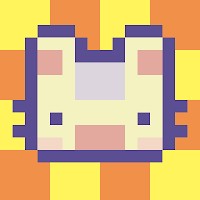 Meow Bistro! - Game Quản Lý Quán Rượu Mèo Trên iOS