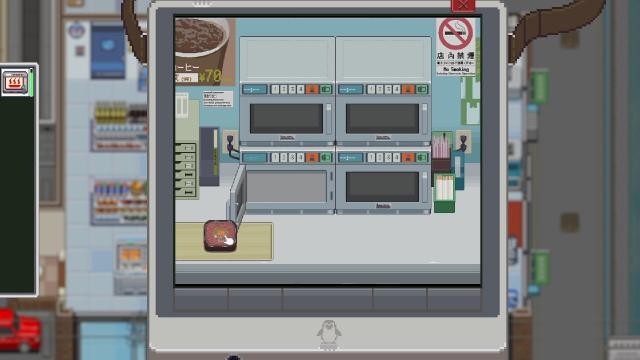 Bạn có thể mua thêm một số đồ nội thất hoặc đồ trang trí cho nơi ở mới của mình