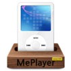 MePlayer Audio For Android - Download & Review