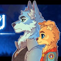 Mercury Abbey: Game phiêu lưu kỳ bí Lời nguyền nhà giả kim