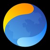 Mercury Browser 2.1.0 - Trình duyệt web mạnh mẽ cho Android