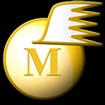 Mercury Messenger for Mac 2.0 RC7-5 - Ứng dụng chat Mac