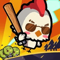 Merge Battle Knights cho Android 1.0.3207 - Tải game chiến thuật bắn ná