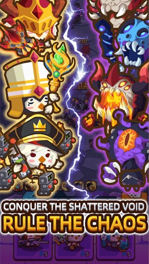 Cốt truyện hấp dẫn