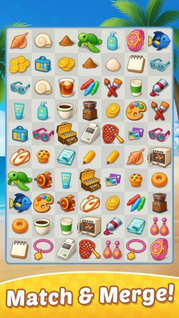 Hỗ trợ chơi ngoại tuyến