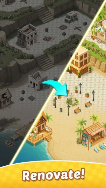 Khám phá Bí mật và Những lời Đồn đại