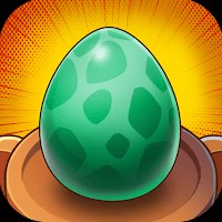 Merge Bistro for Android 1.82.26 - Game kết hợp món ăn & quản lý nhà hàng