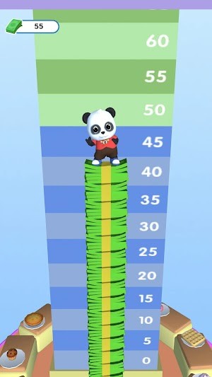 Thu được nhiều tiền nhất có thể