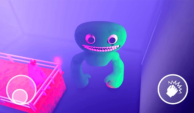 Game có cơ chế điều khiển dễ dàng, gây nghiện