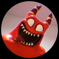 Merge Defense: Garden Fusion - Tải Game Hợp Nhất Chiến Đấu Android