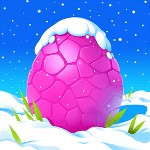 Merge Dragons 4.4.0 - Tải Game Phiêu Lưu Rồng cho Android