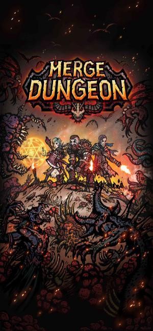 Tận hưởng thêm yếu tố RPG hấp dẫn