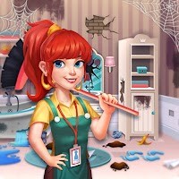 Merge Farmtown Android 1.2.8 - Tải Game Hợp Nhất Nông Trại