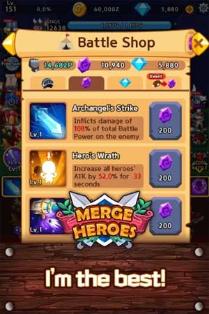 Leo lên vị trí cao trên bảng xếp hạng