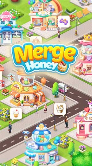 Đồ họa dễ thương