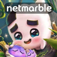 Merge Kuya Island iOS 1.0.45 - Tải & Chơi Game Hợp Nhất Đảo