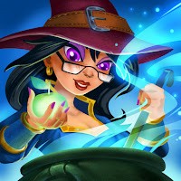 Merge Master iOS 1.4.0: Hợp nhất và Xây dựng Vương quốc