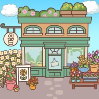 Merge Mend: Tân Trang Thành Phố - Tải Game Android