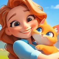 Merge Night Live Android 1.1.0 - Game Hợp Nhất, Khám Phá