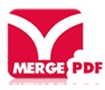 Merge PDF - Kết hợp file PDF online