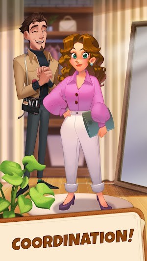 Phối đồ cực phong cách