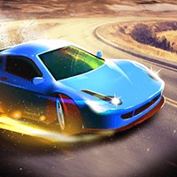 Merge Racing 2020 cho iOS - Game hợp nhất xe đua độc đáo