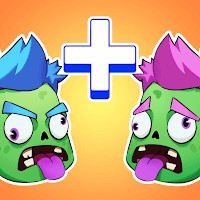 Merge Survival: Zombies 1.7.1 - Tải Game Hợp Nhất Tiêu Diệt Zombie Android