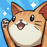 Merge Sweets - Tải Game Hợp Nhất Kẹo Ngọt Ngào cho Android