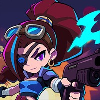 Merge Up Battle Android 1.0.9 - Game chiến thuật hợp nhất