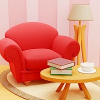 Mergedom: Home Design - Tải & Chơi Game Hợp Nhất Thiết Kế Nhà