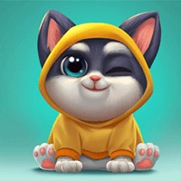 Mergical Home iOS 0.1.6: Hợp nhất & Thiết Kế Nhà