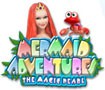 Mermaid Adventures: The Magic Pearl - Tìm kiếm viên ngọc phép thuật