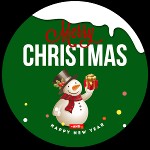 Merry Christmas Icon Pack Android - Tải xuống miễn phí