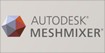 Meshmixer 2.3: Phần mềm dựng hình 3D đơn giản, dễ dùng