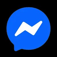 Messenger cho Windows - Tải & Chat Facebook Miễn Phí