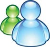 Messenger Reviver 2.1 - Khôi phục Windows Live Messenger