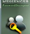 Messenger Password Decryptor 6.5 - Khôi phục mật khẩu ứng dụng chat