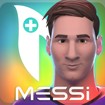 Messi Runner Android 1.0.9 - Tải game Messi chạy bất tận