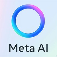 Meta AI - Trợ lý AI mới từ Meta