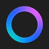 Meta AI cho Android - Tải xuống phiên bản mới nhất