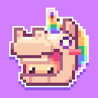 Meta Toy City cho Android - Tải Game Miễn Phí