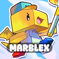 Meta Toy DragonZ SAGA - Game SRPG chiến đấu rồng trên Android