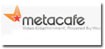 Metacafe - Watch Free Videos Online