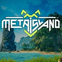 Metaisland - Game RPG Cuộc Sống Trên Đảo Nhiệt Đới