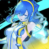 Metal Bringer: Game Roguelike Chiến Đấu Robot Khổng Lồ