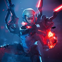 METAL EDEN Demo: Trải nghiệm FPS liều chết từ nhà phát triển RUINER