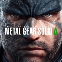 Metal Gear Solid Δ: Snaker Eater - Game hành động lén lút đỉnh cao