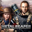 Metal Reaper Online - Game bắn súng nhập vai hấp dẫn