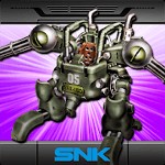 METAL SLUG 2 Android: Tải Game Hành Động Bắn Súng Cực Hay