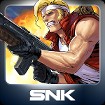 Metal Slug Attack Android 1.0.2 - Tải Game Rambo Lùn Mới Nhất